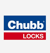 Chubb Locks - Long Marston Locksmith