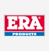 Era Locks - Long Marston Locksmith